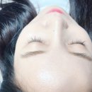 제이워니