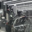 블루라인디테일링 이미지