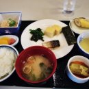 기산(아) 이미지