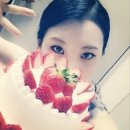 채우리딸기
