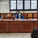 브라이트시스템 이미지