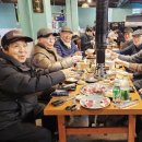 용봉정근린공원 효사정 이미지