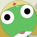 사랑의편의점 이미지