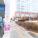 시청역공인중개사사무소 이미지