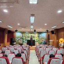 수암초등학교병설유치원 이미지