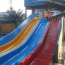 리베라관광펜션 이미지