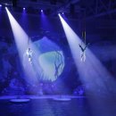 그라벨호텔제주 이미지