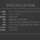 지케이디자인 네이버블로그