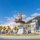 광장1길 이미지