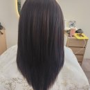 이정민헤어샵 | 부산 남포동 미용실 이정민헤어 차원이 다른 미용실 추천