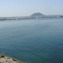 오조 한도교 이미지