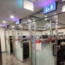 레벨업 PC CAFE 이미지