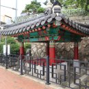 자산동118 이미지