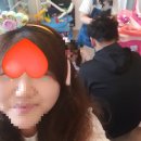 뽐헤어샵