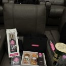 와이낫 | ❤️유플러스 와이낫부스터스❤️ 부스터스 데이 &amp; 크리에이터 어워즈 생생 후기