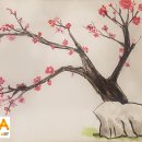 아트캐슬미술 이미지
