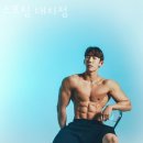 대치1-108 이미지