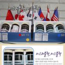 성식품 이미지