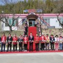 신안센터-10 이미지