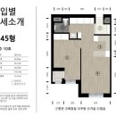종암36 이미지