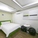 샤이닝모텔 이미지