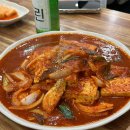 달콩PC 이미지