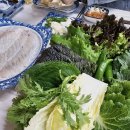 들물(본가)횟집 이미지