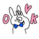 스마트폰으로 웹툰그리기 이미지