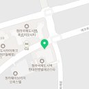 지에스25청라썬앤빌점 이미지