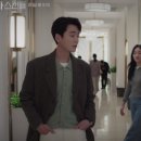 해연피아노학원 이미지