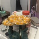 NR-3[동일로]-상-795 | 중화역 목구멍 삼겹살 : 구워주는 미나리 삼겹살 중랑구 연말회식 장소 추천!