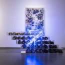 권정호미술관 이미지