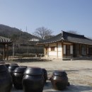 월평천 이미지