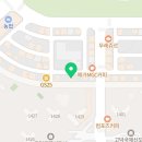 청년감자탕순대국 평택고덕점 이미지