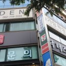 광천헤어