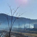 제일부동산중개 이미지