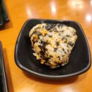 마마돈소바 이미지