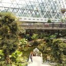 서울식물원 이미지