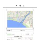 남악로 이미지