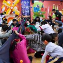 데레사 유치원 이미지