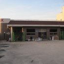 거제남서로 이미지