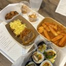 오픈 한 달, 구글 리뷰 100개의 뉴욕 떡볶이 비법
