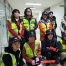 구월2동-12 이미지