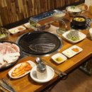 한마음정육식당파주