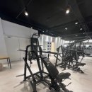 플렉서블GYM