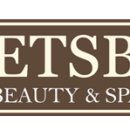 서림동물병원 이미지