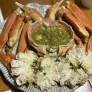 주문진항문어 | 주문진항대게 먹으러 방문한 주문진 백년횟집 백년회&amp;대게 세트 후기