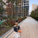 관광특구로 | 송탄 관광특구 미군부대 할로윈 미스진햄버거 후기