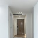 천안쌍용라이프타운아파트 | [천안준인테리어]천안인테리어잘하는곳 쌍용라이프타운 35평아파트 시공후기