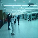 방송댄스 이미지